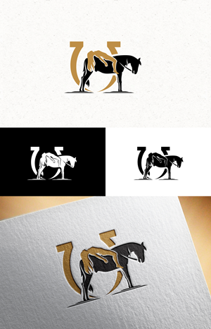 Logo Design by Logo Stock for this project | Design: #35895794