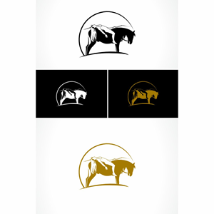 Logo Design by Fortmindz