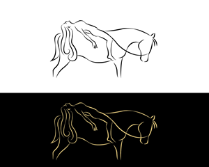 Logo Design by renderman for this project | Design #35894879