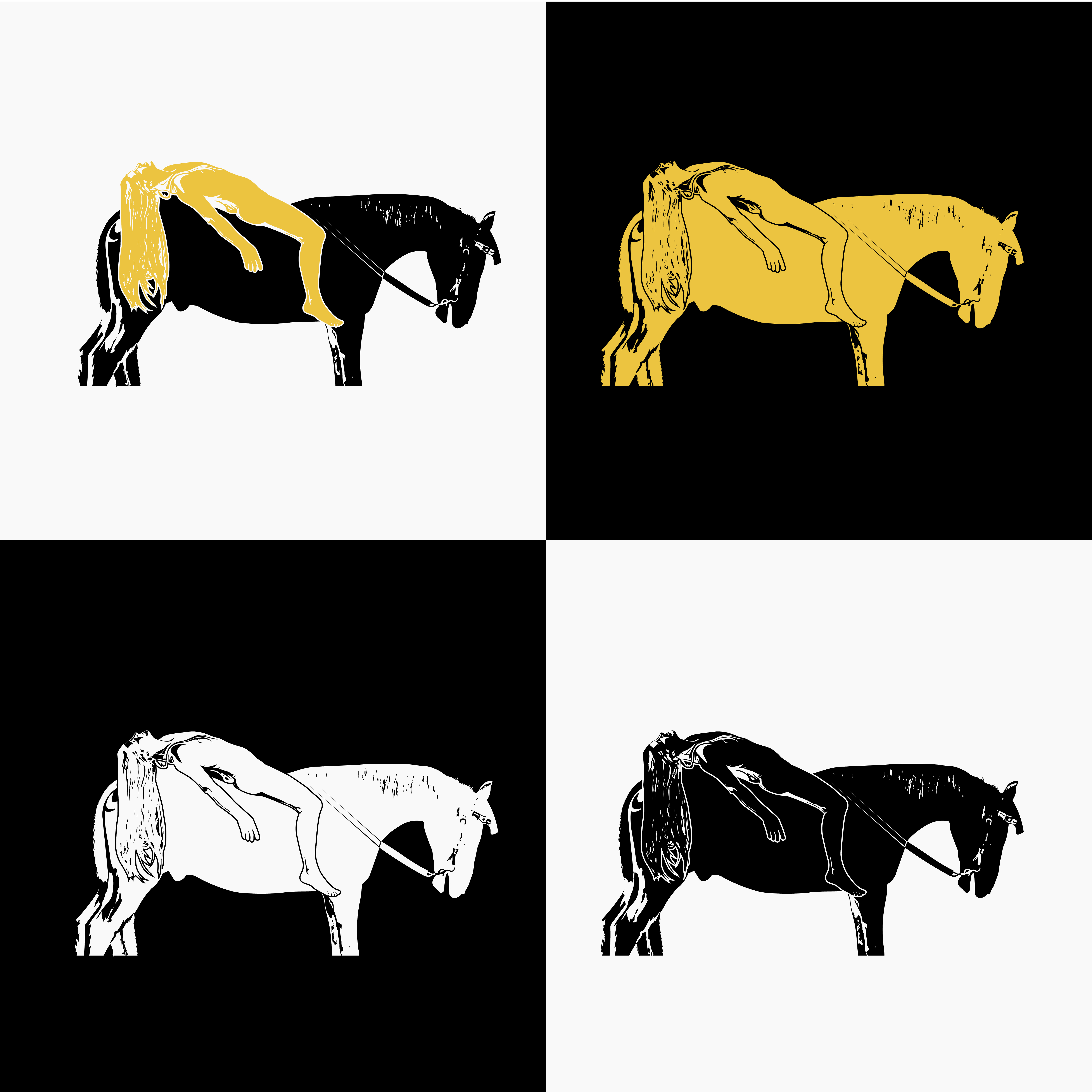 Design de Logo par Merin gopi pour ce projet | Design #35899326