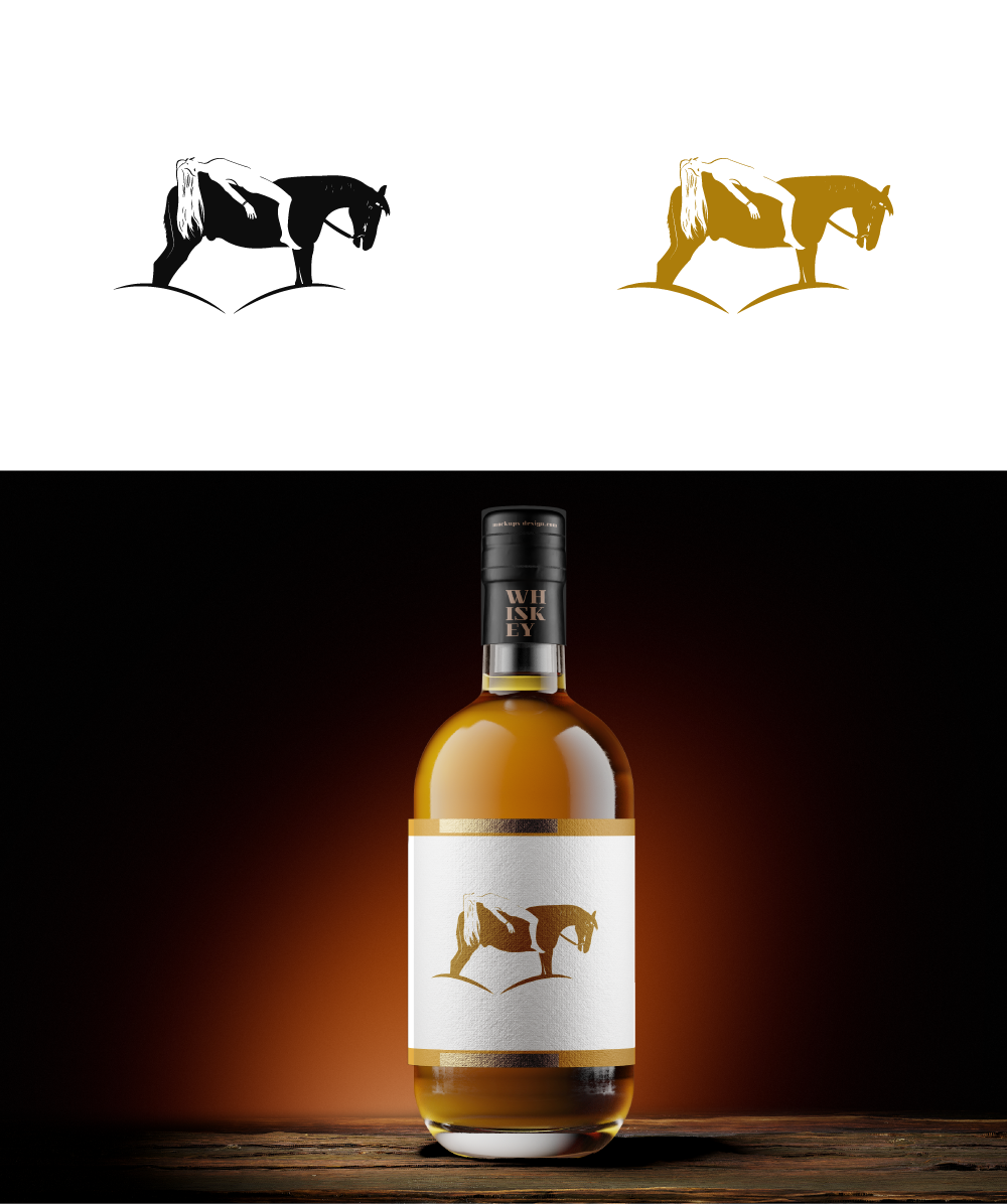 Logo Design by RA-bica for this project | Design #35896181