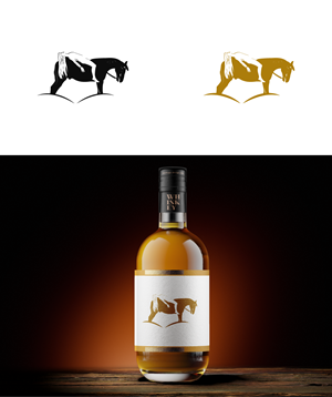 Logo Design by RA-bica for this project | Design: #35896181