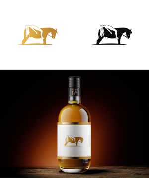 Logo Design by RA-bica for this project | Design: #35896182