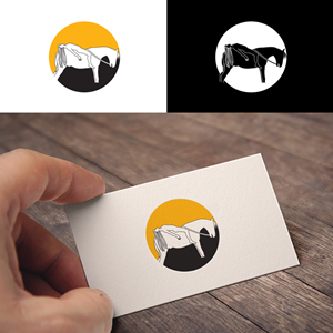 Logo Design by RA-bica for this project | Design: #35896285