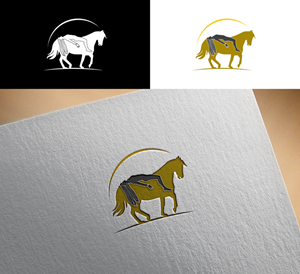 Logo Design by RA-bica for this project | Design: #35896286