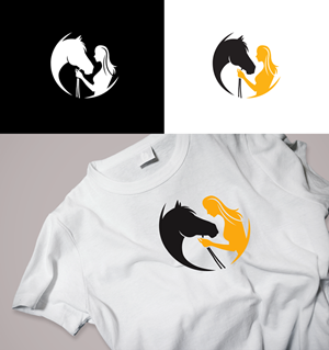 Logo Design by RA-bica for this project | Design: #35896327