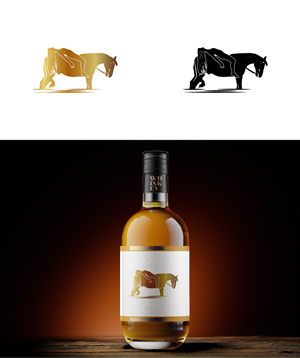 Logo Design by RA-bica for this project | Design: #35896328