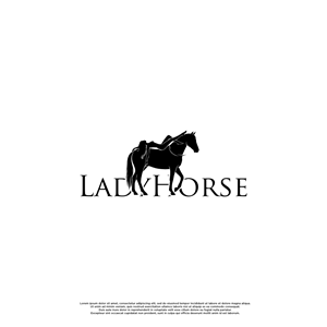 Logo Design by Elysa95 for this project | Design: #35899343