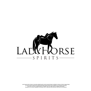 Logo Design by Elysa95 for this project | Design: #35901261