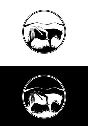 Logo Design by SolDesign for this project | Design: #35898406