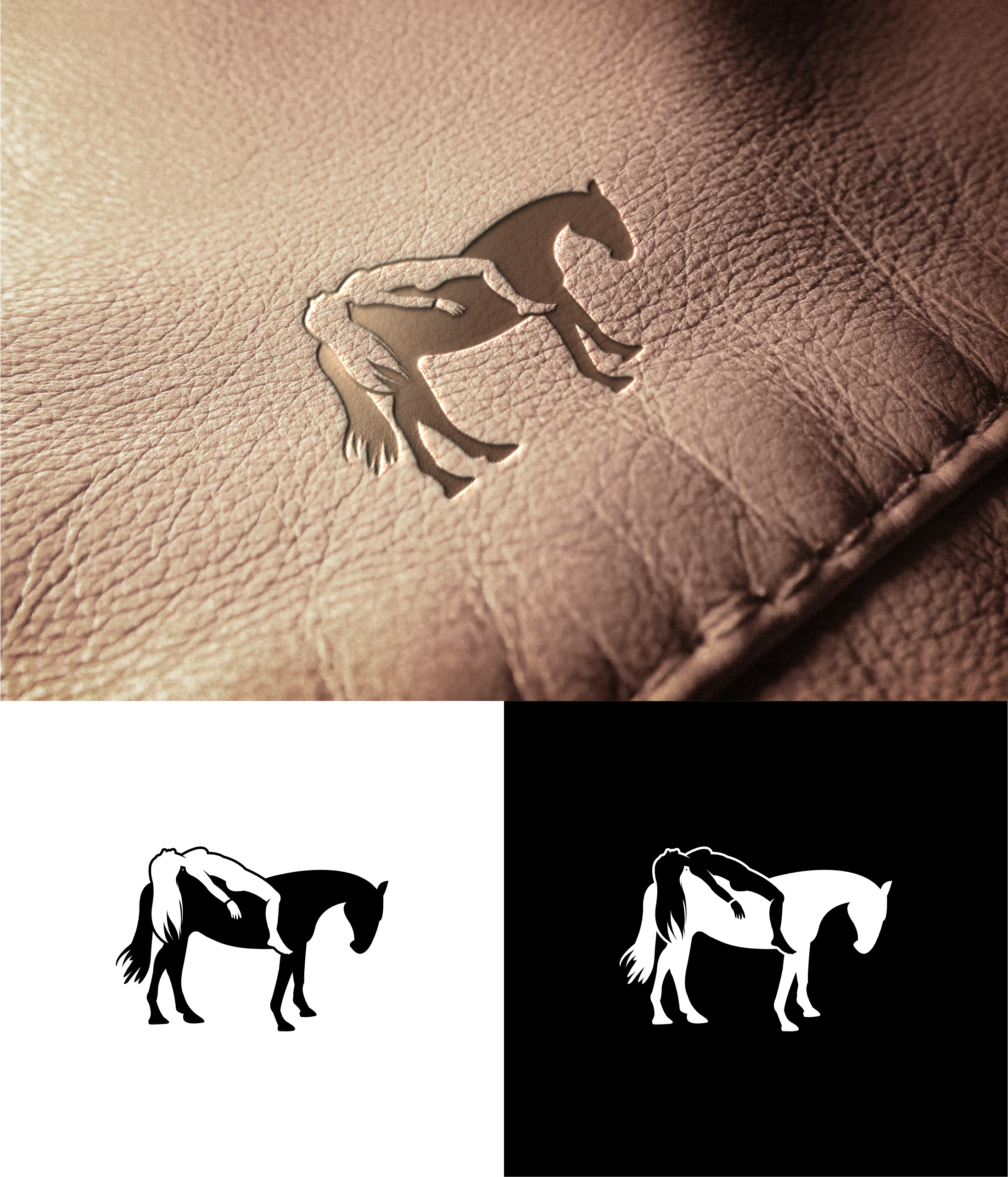 Logo Design by healer1617 for this project | Design #35898505
