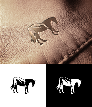 Logo Design by healer1617 for this project | Design: #35898505