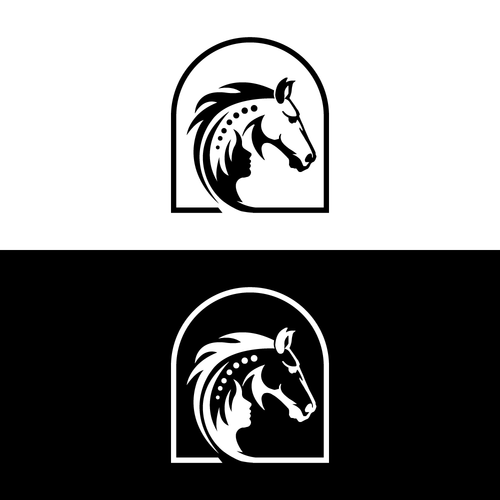 Design de Logo par conghooooooo pour ce projet | Design #35894416