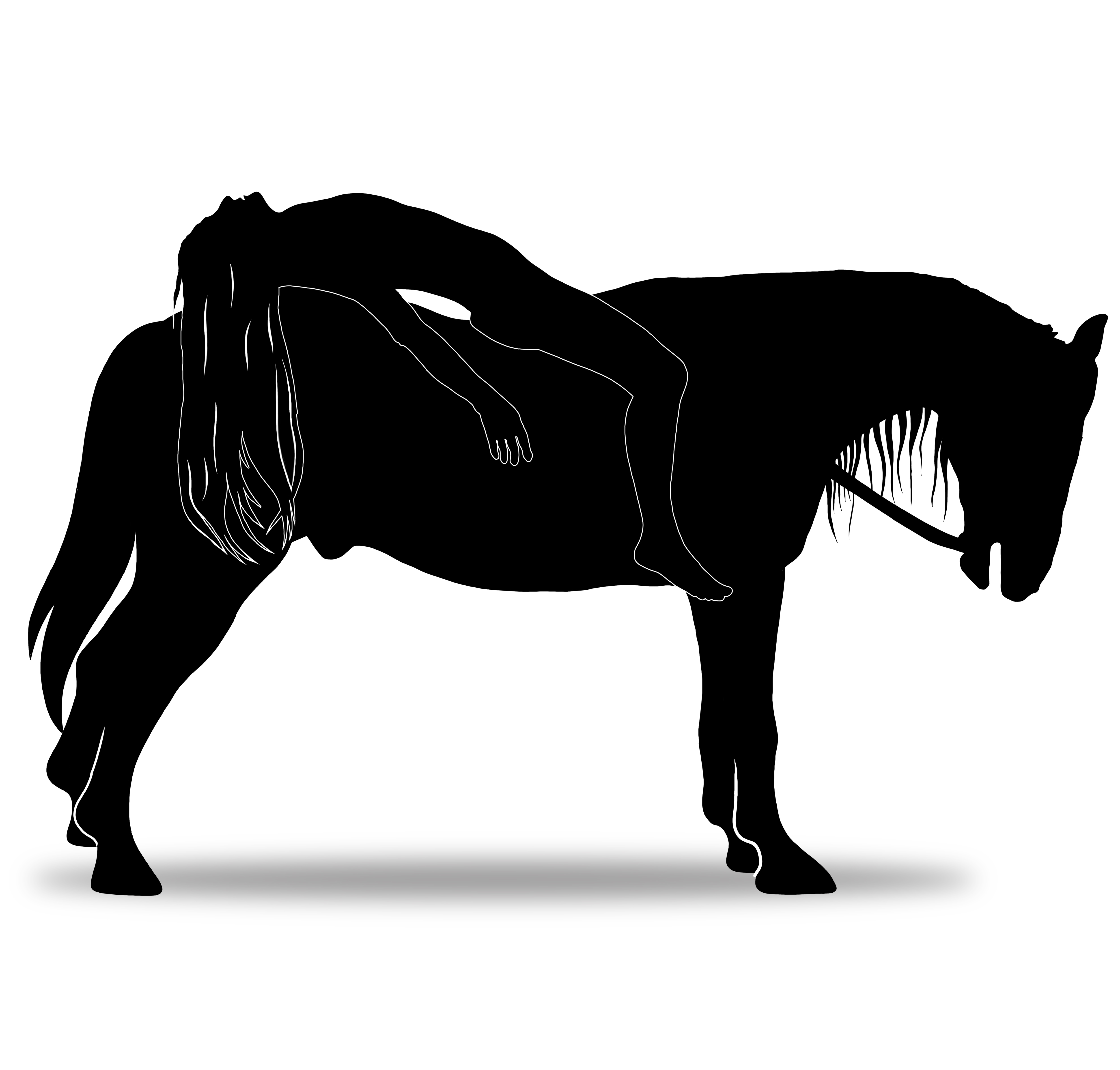 Logo-Design von Martin Prihatna für dieses Projekt | Design #35895019