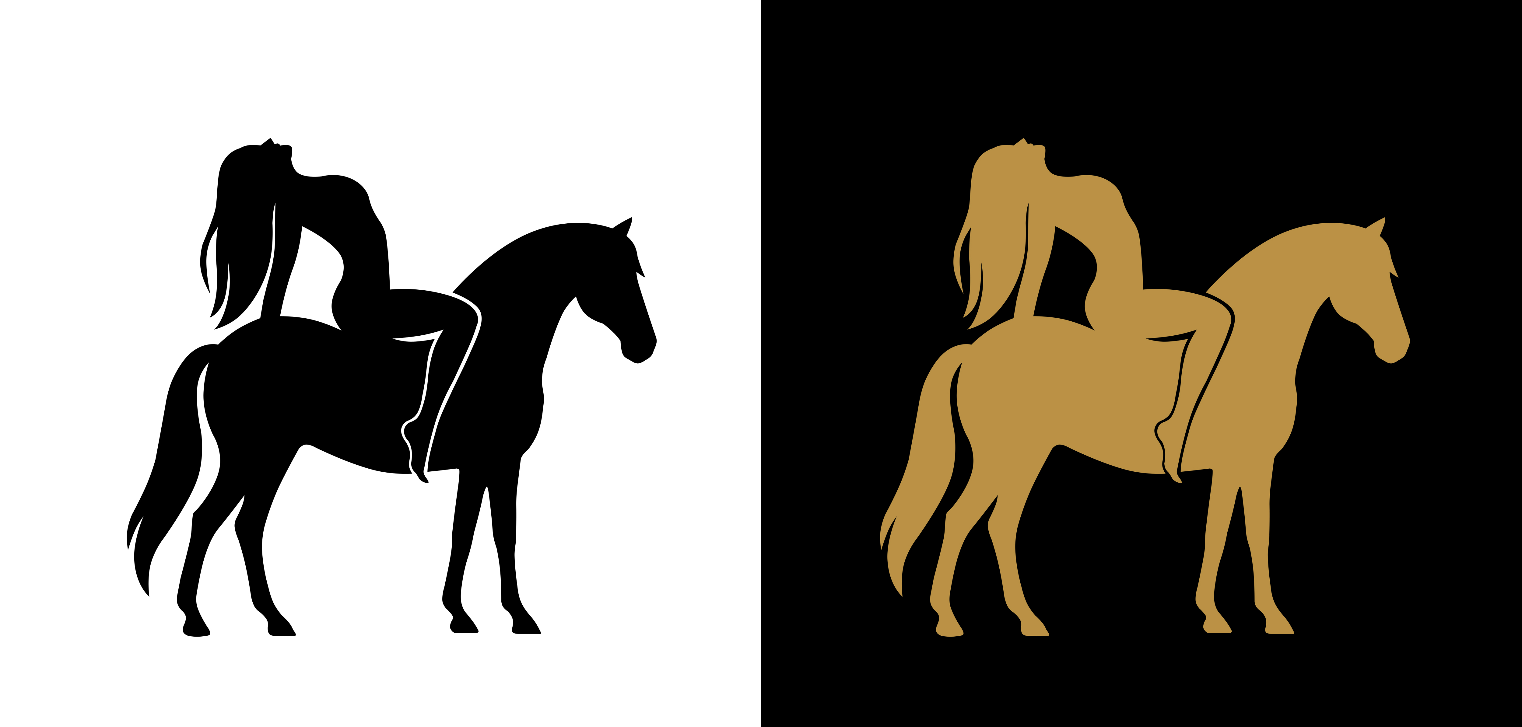 Design de Logo par Martin Prihatna pour ce projet | Design #35895197