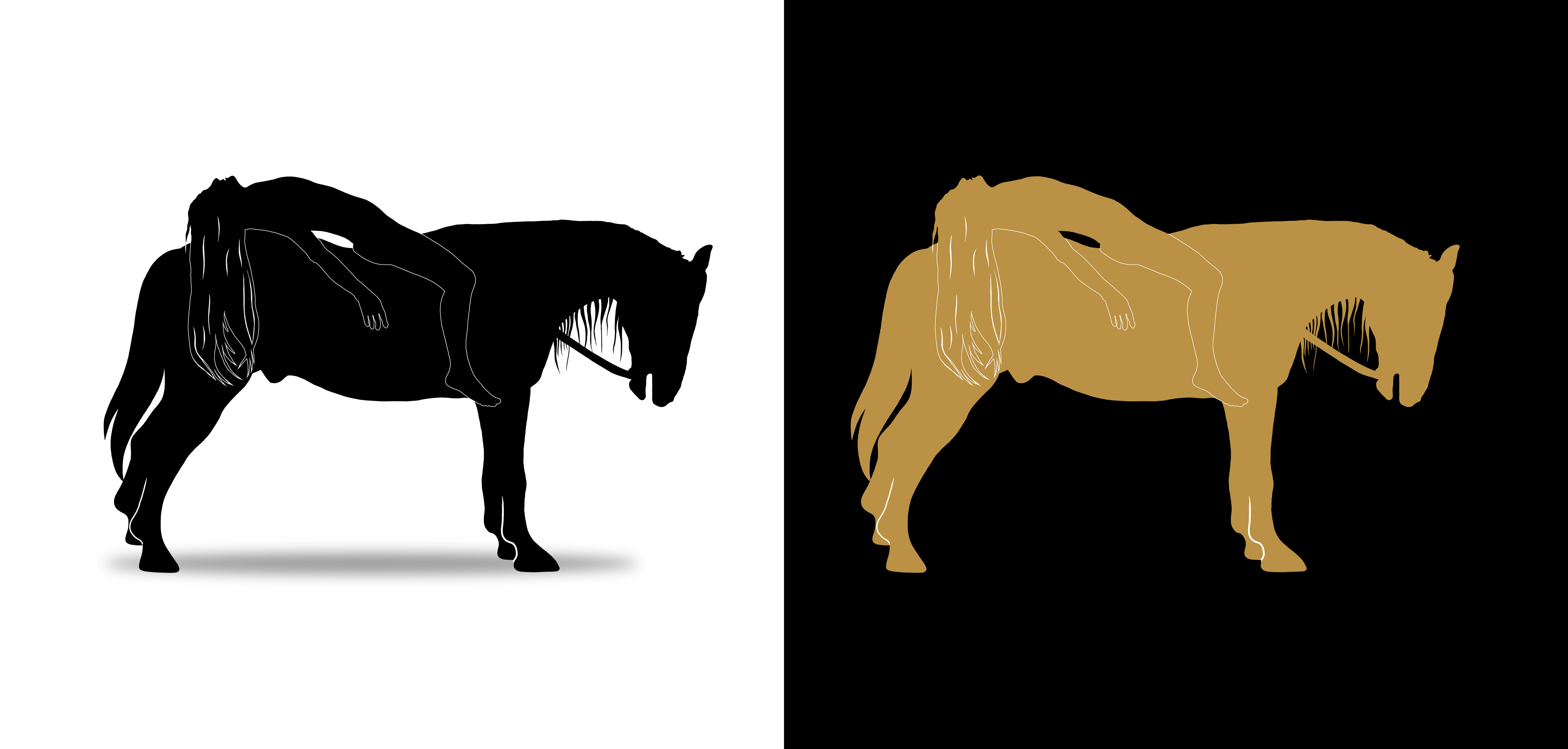 Design de Logo par Martin Prihatna pour ce projet | Design #35895213