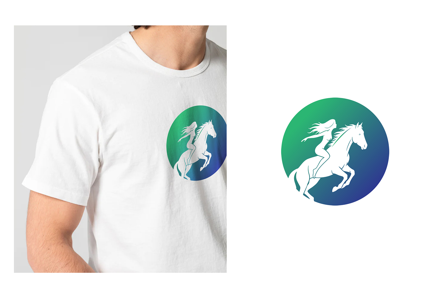 Logo Design by COLOURS BRANDING for this project | Design #35897689