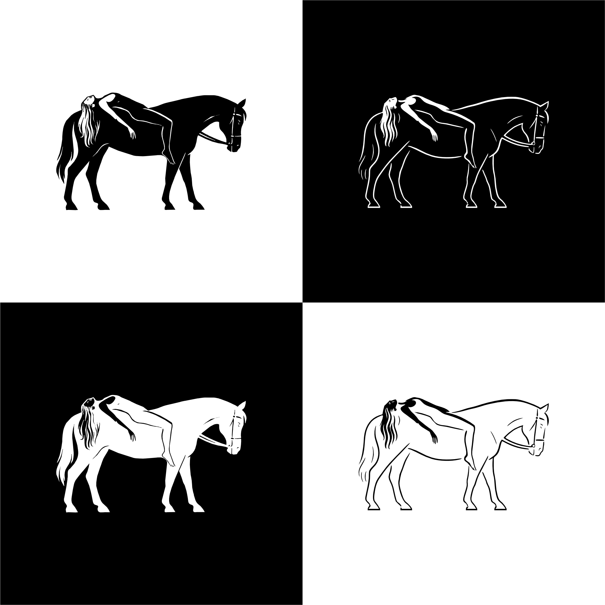 Logo Design by win it for this project | Design #35895846