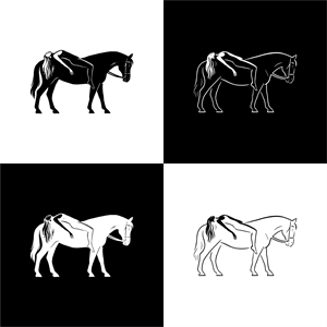 Logo Design by win it for this project | Design: #35895846