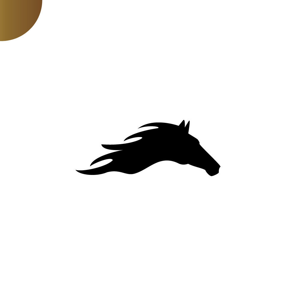 Logo Design by Hossainlogo324 for this project | Design #35894003