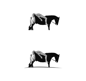Logo Design by SaraArts for this project | Design: #35894484