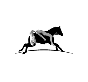 Logo Design by SaraArts for this project | Design: #35898490