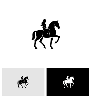 Logo Design by Afsana_Hoque for this project | Design #35900014