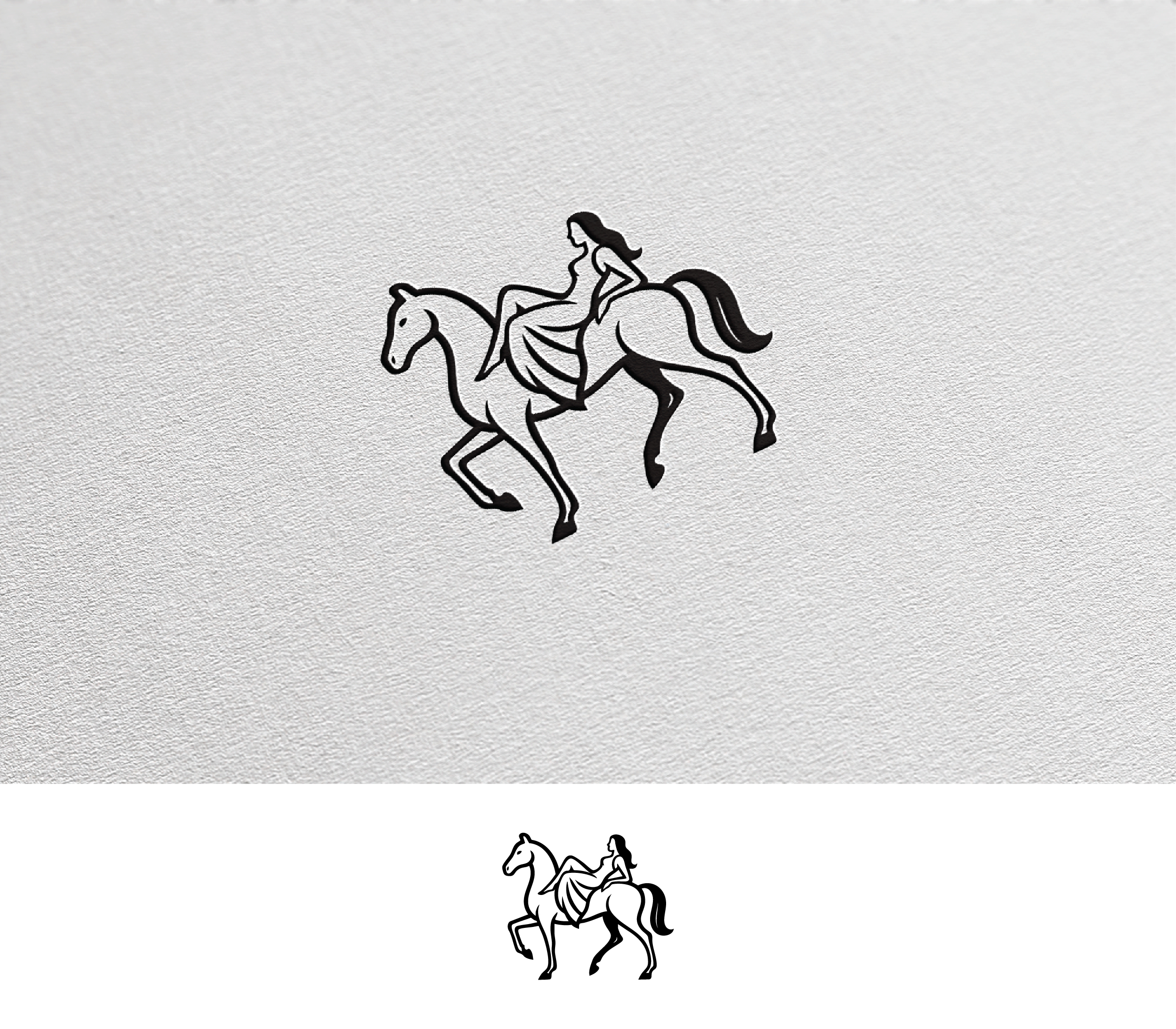 Logo Design by Afsana_Hoque for this project | Design #35900037
