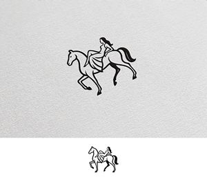Logo Design by Afsana_Hoque for this project | Design: #35900037