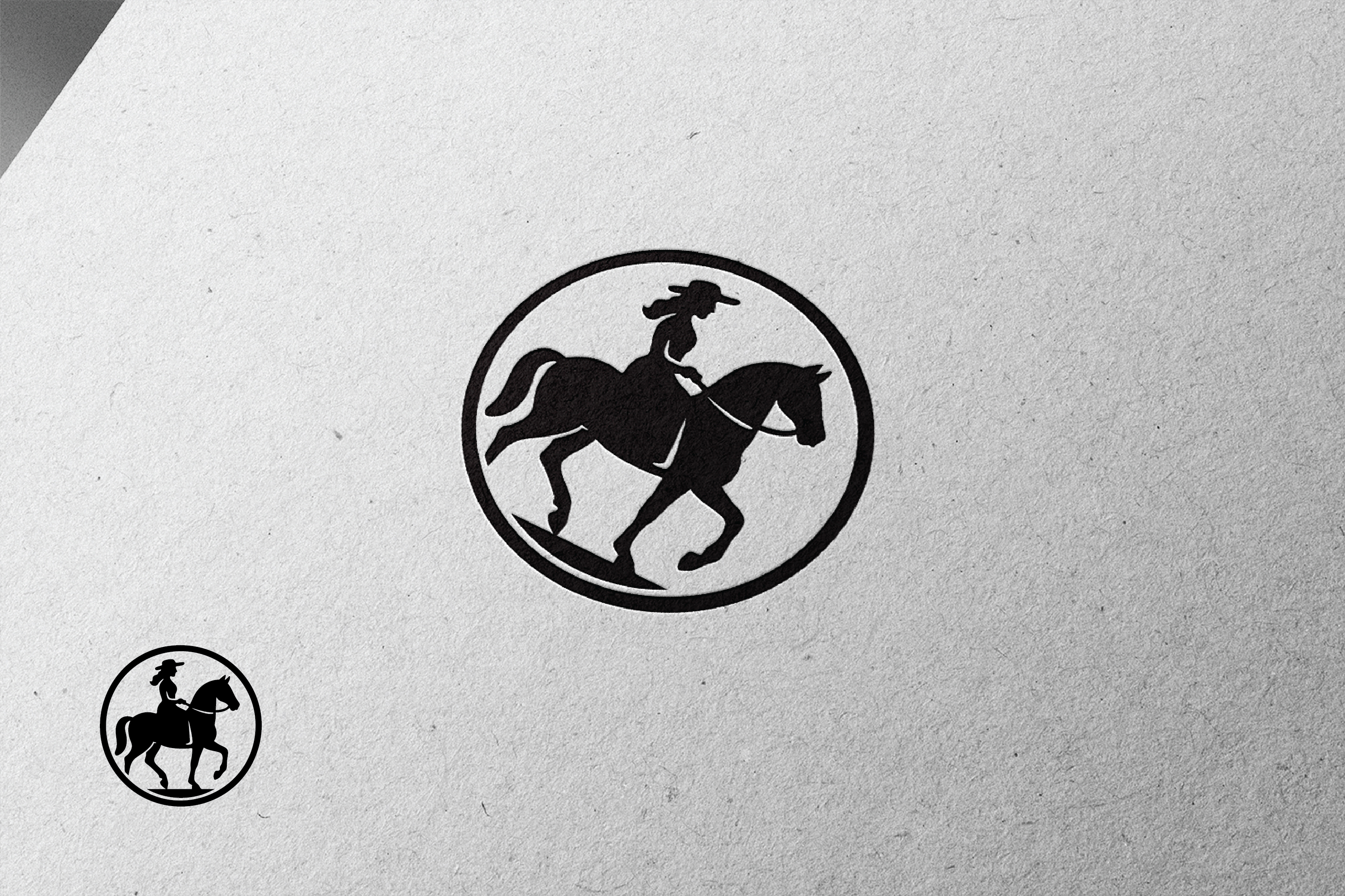 Logo Design by MAHRaju for this project | Design #35900051