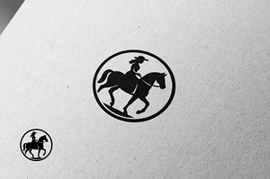 Logo Design by MAHRaju for this project | Design #35900051
