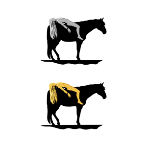 Logo Design by luckdesign for this project | Design: #35894572