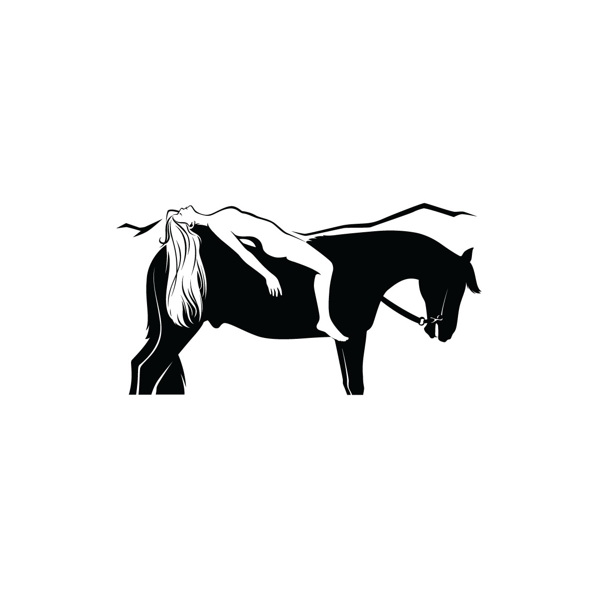 Logo Design by prodesigns99 for this project | Design #35897210