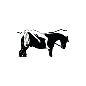 Logo Design by prodesigns99 for this project | Design: #35897210