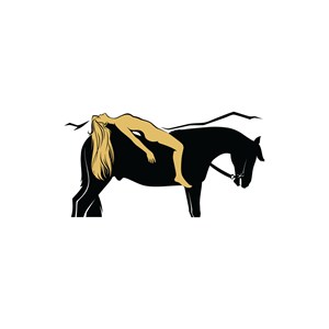 Logo Design by prodesigns99 for this project | Design: #35897212