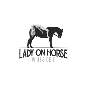 Logo Design by ares_h1 for this project | Design: #35896990