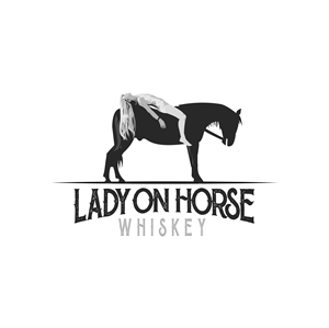 Logo Design by ares_h1 for this project | Design: #35897050