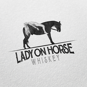 Logo Design by ares_h1 for this project | Design: #35897051