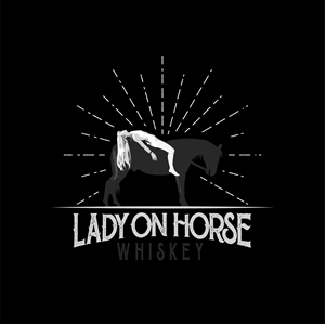 Logo Design by ares_h1 for this project | Design: #35897287