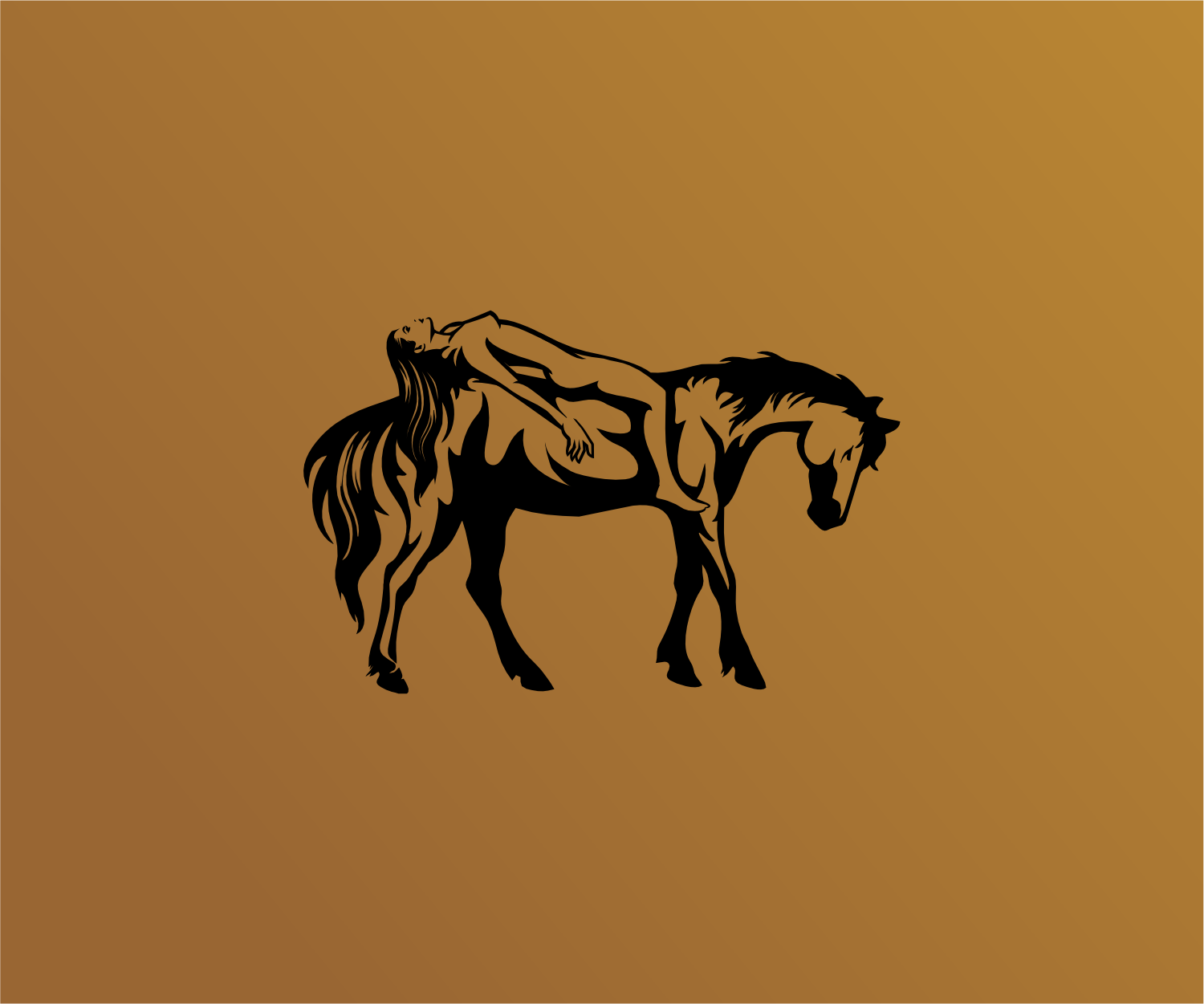 Diseño de Logo por ThiagoB para este proyecto | Diseño #35894437