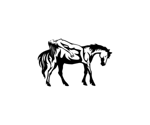 Logo Design by ThiagoB for this project | Design: #35894438