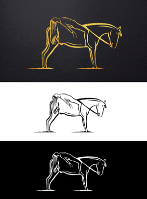 Logo Design by step forward 2 for this project | Design: #35899044