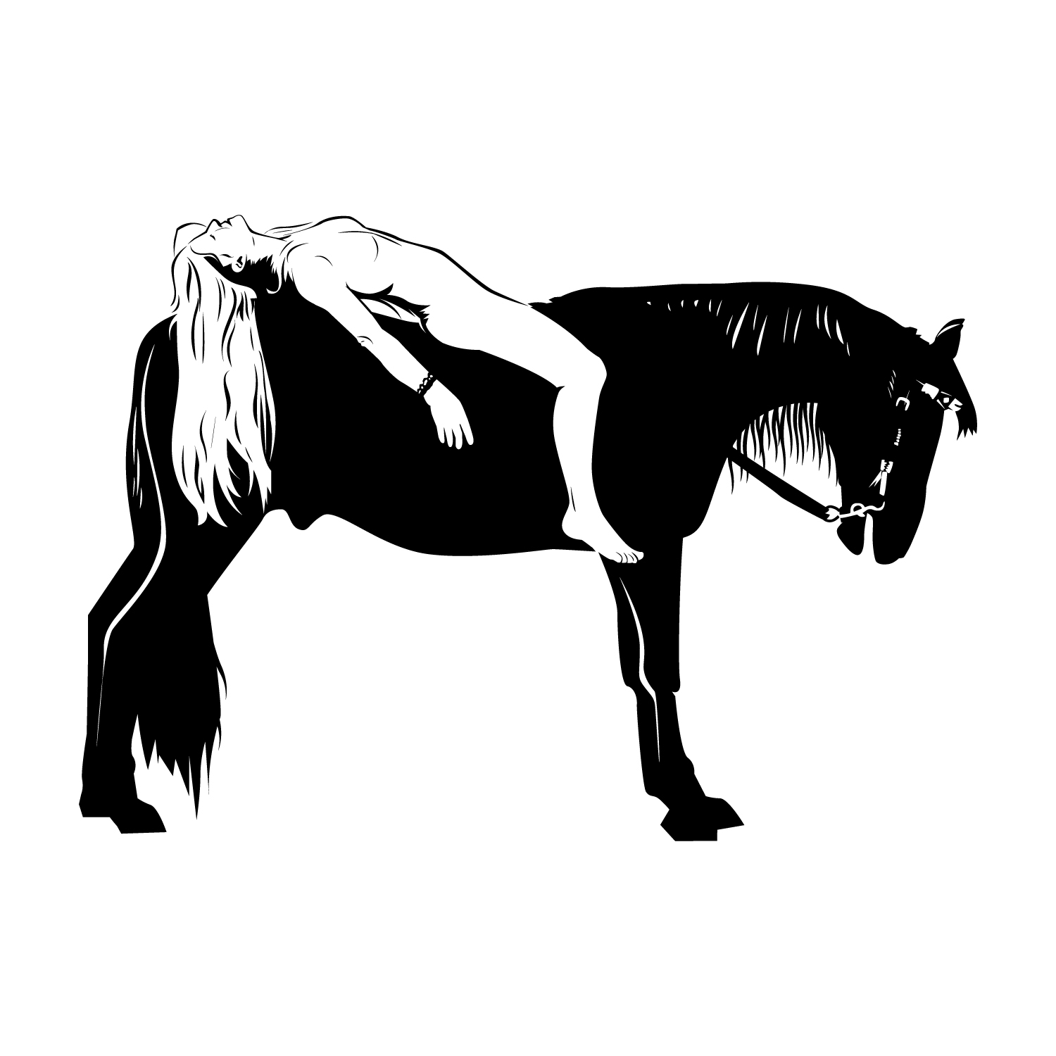 Diseño de Logo por geni para este proyecto | Diseño #35896012
