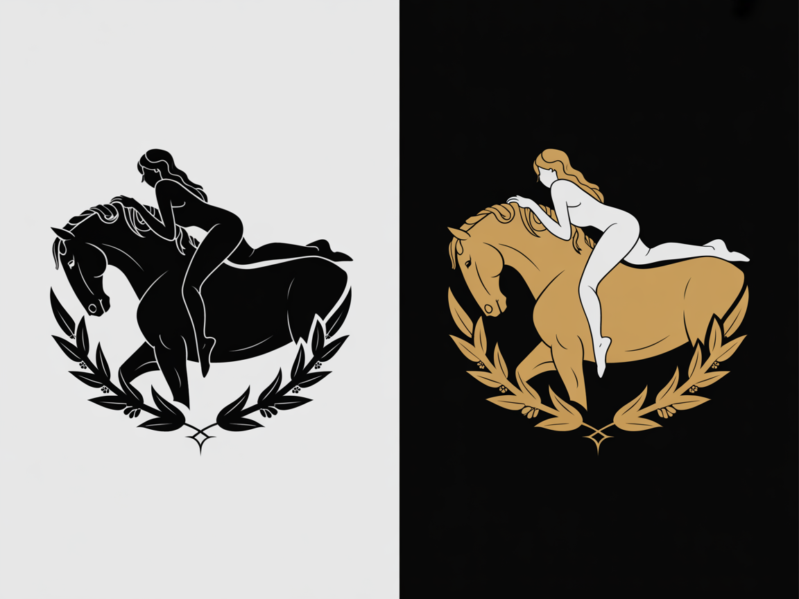 Design de Logo par Kkanti pour ce projet | Design #35899210