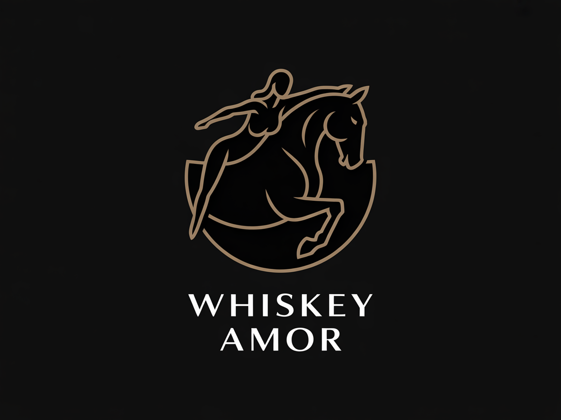 Design de Logo par Kkanti pour ce projet | Design #35899212