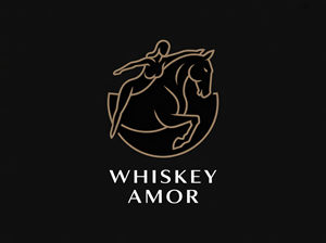 Logo Design by Kkanti for this project | Design: #35899212