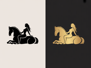 Logo Design by Kkanti for this project | Design: #35899213