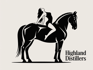 Logo Design by Kkanti for this project | Design: #35899214