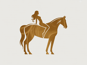 Logo Design by Kkanti for this project | Design: #35899219