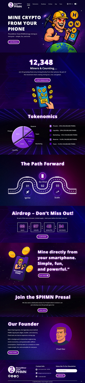 Diseño Web por pb para este proyecto | Diseño: #35900050